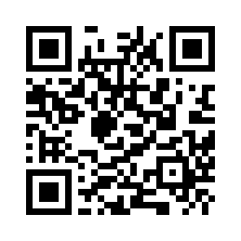 QR Code for bitcoin:12GgAV7aaPWppCYjtrriuNix5mF1TyQrjc