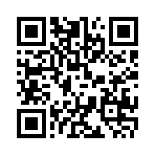 QR Code for bitcoin:12GgHk9DRhwB1g7FDBehJPcPZZfYCkQvJr