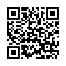 QR Code for bitcoin:12GgHxSnv59YHyxck4cC5Rvs5W8npyLen2