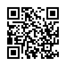 QR Code for bitcoin:12Ggx42WsSgPJRdYfgmoEcjUWqPZssh3Hv