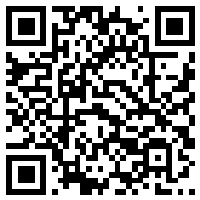 QR Code for bitcoin:12Gh4NyCB9WY9WpW2dSmjvcRgJS6RKMJFD