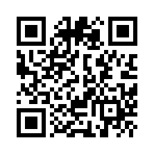 QR Code for bitcoin:12Gh8ez1tz7PcAwodcZ9D5TJ6gvb5BUMut