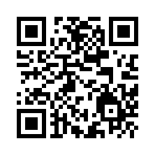 QR Code for bitcoin:12GhACDLaNJeZ2kbrovmY1e51idjKAjLUA