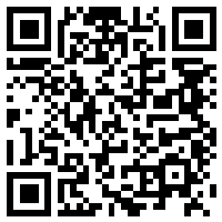 QR Code for bitcoin:12GhP628tJmZrSJSi3aWhNBuuCdh4SQQ43