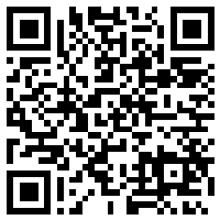 QR Code for bitcoin:12GhYSC6CBqrhcMTjms2ZQ6i7V71gBF8Wc