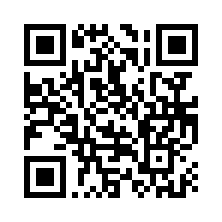 QR Code for bitcoin:12GhqQVCDDxRcUrKPBTiXFP2Hofz3sCSXt