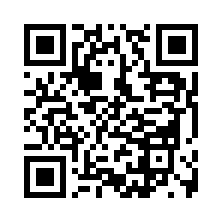 QR Code for bitcoin:12Gi8CcX9wCqeG2dP7AZ7tgv5js4NvxKTZ