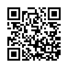 QR Code for bitcoin:12GiECBn1j8D8RxFPyBHJoXUnW1p8aNapp
