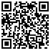 QR Code for bitcoin:12GiNyDxXM7Qj36gmxDW3vhkPgQQbnJ3u7