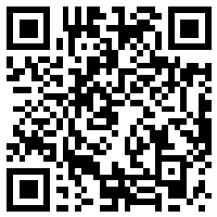 QR Code for bitcoin:12GiTVTLEv1DGLJMpSMFyom7hH4LuaBdGQ