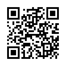 QR Code for bitcoin:12Gig4cHjj5cAYh6ystjsRaS5xCPFsyYPM