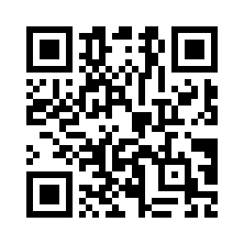 QR Code for bitcoin:12Gix5LWUX4efxdGfRkFgsHoVy8De2QLZ4