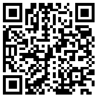 QR Code for bitcoin:12Gje2aYTyCpdtFLEtAtY6YPBnMh3eDvdy