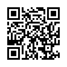 QR Code for bitcoin:12GjhGYnEdgWyFCEeDCPtzTMqSAP3AP2xa