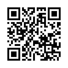 QR Code for bitcoin:12GkVCxYcCLRQZn7VXPkEcU7BxEMy6Hydb