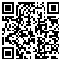 QR Code for bitcoin:12GkuuFZQ2LCeZURoTHXemun42TftUMV95