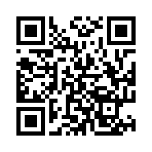 QR Code for bitcoin:12Gm5vwJmAwpCU17XS8aHzYu6FUZMPg8iP