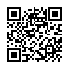 QR Code for bitcoin:12GmD5rmNQJGZ7G7vWaZsUd5koQ4EPFwzG