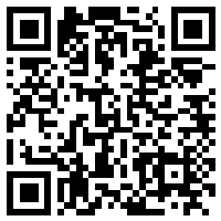 QR Code for bitcoin:12GmQcHXSifzWpnCFBSULgp9C7o7FDHbio