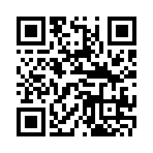 QR Code for bitcoin:12Gn37dCzCa98i2zyWGo2sAcUfLZwSxJ82