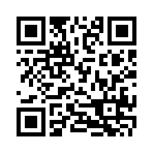 QR Code for bitcoin:12GnChAZK4ffLtwptatJwebQdg4Jp7nReo