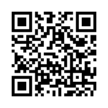 QR Code for bitcoin:12GnLsmBuaeYVGen98PQ9v2maJGhj4r5FT