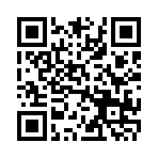 QR Code for bitcoin:12GnS33LS3Tq2xPNKMwS3ZFS2g6Jscu5Qf