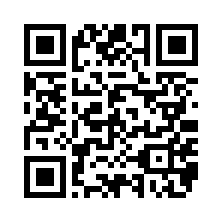 QR Code for bitcoin:12Go61yCUqpViuafRRCsFANnp12MMnCQuc