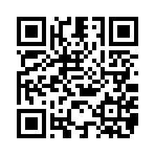QR Code for bitcoin:12Go7dRkfP3SQudTqfkXMWj3BbfDUXwfBx