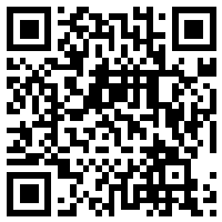QR Code for bitcoin:12GoCqP9v4W9XZCkT25qxFX5JrAgPbFRw6
