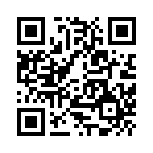 QR Code for bitcoin:12GoGPDitmLeXzweYW1phjHTrfzPFzUAmv
