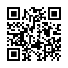 QR Code for bitcoin:12GoKF5tj33KxduFftgVT2CHg6pnM3Xh8w
