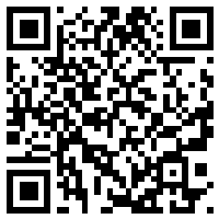 QR Code for bitcoin:12GoKoQm6dv8KvUVrGQxDcGyFf8HF39BbQ