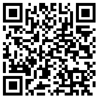 QR Code for bitcoin:12GoVwbivneFy6TnSbx18ahnT7EXHmnMZ2