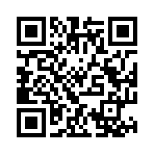 QR Code for bitcoin:12Gok4fDjNMkQjsaBP1R5QN8FTMSantLdQ