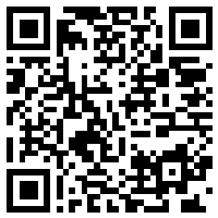 QR Code for bitcoin:12Gp7jRvQ43n4Pyv82rtAw1an8ZWeKEgGk