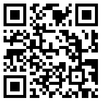QR Code for bitcoin:12GpKhAw3KYMS68GU6VGVTBMmdweZeY5QD