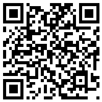QR Code for bitcoin:12GpinGeSHfCoRzVRwRQfKFBmEbcrdTSKt