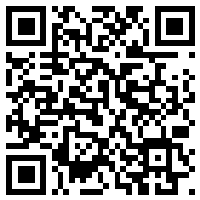 QR Code for bitcoin:12Gpiuk97ewfXvbXY4hxEUu86T2MJMyncH
