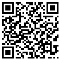 QR Code for bitcoin:12GpsB7Hc3eRr2H16oMnqB2oCfF31JSx3c