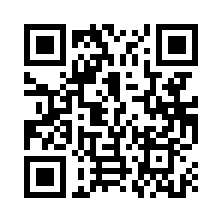 QR Code for bitcoin:12Gq1kUpyLEDTS99s4bqPHEbGRa1dnMC2v