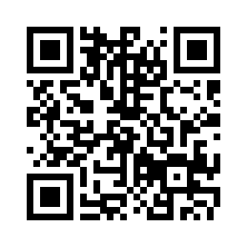 QR Code for bitcoin:12GqB8wqKuTvCoSftzwejgAdyqFoQLqavy