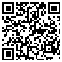 QR Code for bitcoin:12GqGcv1pd9odST4aCvtR79mdfCUiUTURa
