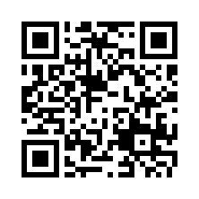 QR Code for bitcoin:12GqMbcDk1ykUGiDHAHeMsa2KGcgTo3tKP