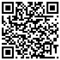QR Code for bitcoin:12GqaYtALGbWsawgkAysiFdps9YHMuPb6H