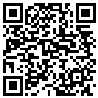 QR Code for bitcoin:12GqcPfSC7WoJGiXbY9vqLDMCALs3BiwX5