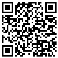 QR Code for bitcoin:12Gr2QXFd4yftfmNFqEcfsNyHL5oYrnSvs