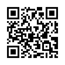 QR Code for bitcoin:12Gr46jLUQoFZ4mbthpsKMWWQe2pUfLa3N
