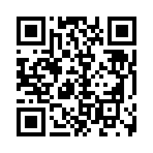 QR Code for bitcoin:12GrGoCMbrqLxSUrnvtHbTajZQnGa1jASz