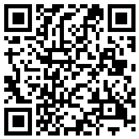 QR Code for bitcoin:12GrLDLtD43zJ9QQPRRtpGSgAHNyJS1Jkh